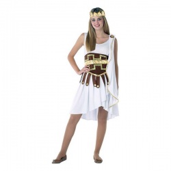 Costume per Bambini 116016...