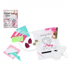 Craft Set Unicorn 117097...