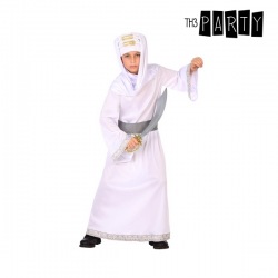 Costume for Children Arab...