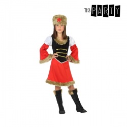 Costume for Children...