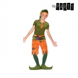 Costume for Children Goblin...