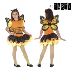 Costume for Children...