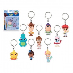 Keychain Toy Story 114713