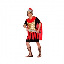 Costume for Adults Roman...