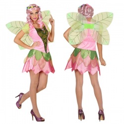 Costume for Adults Fairy...