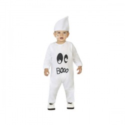 Costume for Babies Ghost...