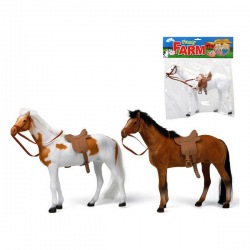 Caballo Funny Farm 118231