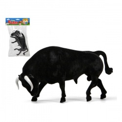 Bull Black 118248