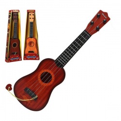 Guitarra Infantil 112321...