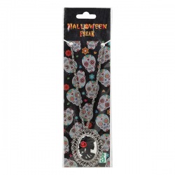 Collier Halloween (45 cm)