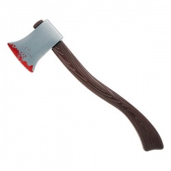 Axe (57 cm)