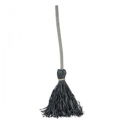 Sweeping Brush (66 x 12 x...