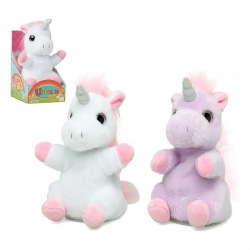 Licorne Fantasy 117492