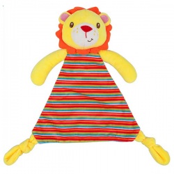 Doudou Nenikos Lion +3m 112177