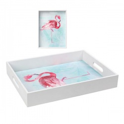 Tray Flamenco 110655 (40 X...