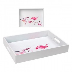 Tray Flamenco 110662 (40 X...