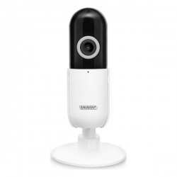 IP camera Eminent EM6400...