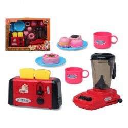 Set da Cucina 118644...