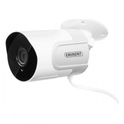 IP camera Eminent EM6420...