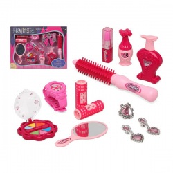 Kit de Coiffeur pour Enfant...