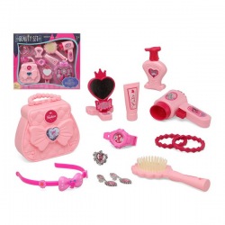 Set de Peluquería Infantil...