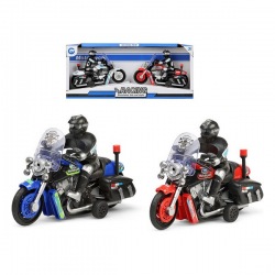 Set veicoli Racing 112596...