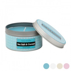 Scented Candle 117754