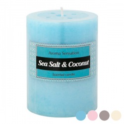 Scented Candle 117907