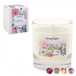 Scented Candle 118058