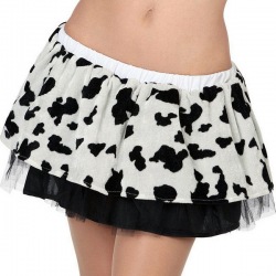 Jupe 114620 Dalmatien