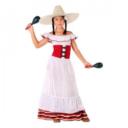 Costume for Children 110855...