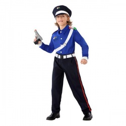 Costume for Children 116450...