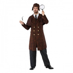 Costume for Adults 115569...