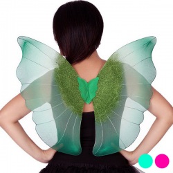 Fairy Wings 119855 (56 X 58...