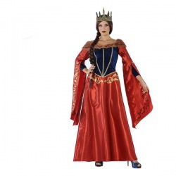 Costume for Adults 113916...