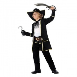 Costume per Bambini 115132...