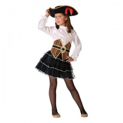 Costume per Bambini 115088...