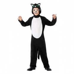 Costume for Children 116498...