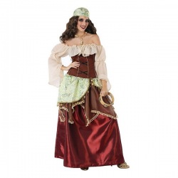 Costume for Adults 115620...