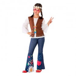 Costume per Bambini 110978...