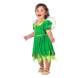 Costume per Neonati 112865...