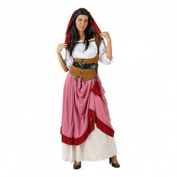 Costume for Adults 117044...