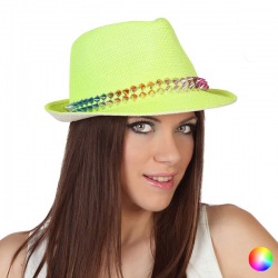 Chapeau Adultes 113868