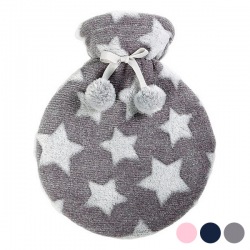 Hot Water Bottle Stars (26...