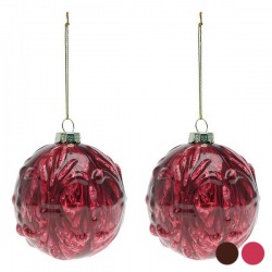 Boules de Noël (2 pcs) 112575