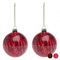 Bolas de Navidad (2 pcs)...