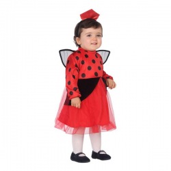 Costume for Babies 113541...