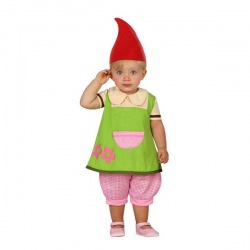 Costume for Babies 112889...