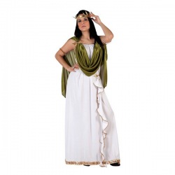 Costume for Adults Roman...