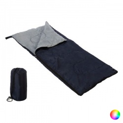 Sleeping Bag 111451